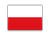 ETICHETTIFICIO IL NASTRO srl - Polski